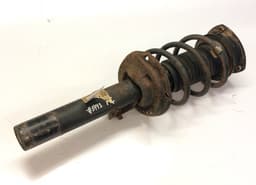 SKODA 3Q0413031BH Shock Absorber Front Right SKODA SUPERB III (3V3, 3V5) (2015-2024) — thumbnail 1