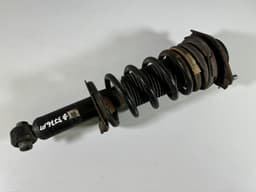 SUBARU 20365VA110 Shock Absorber Rear Right SUBARU LEVORG I (VM) (2015-2020) — thumbnail 1