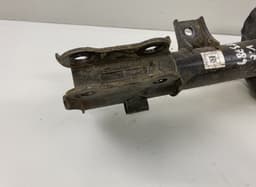 KIA D10L54650-F1000 D10L54650F1000 54650F1000 54650-F1000 Shock Absorber Front Left KIA SPORTAGE IV (QL) (2015-2021) — thumbnail 4