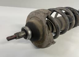 OPEL 824904010620 316591 Shock Absorber Front Right OPEL VIVARO B (2014-2018) — thumbnail 2