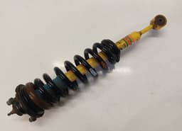 TOYOTA 48510-AD060 48510AD060 Shock Absorber Front Right TOYOTA TACOMA II (N220) (2004-2015) — thumbnail 1