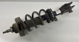 OPEL 824904010620 316591 Shock Absorber Front Right OPEL VIVARO B (2014-2018) — thumbnail 1