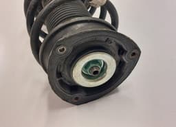 SKODA 3Q0413031BH Shock Absorber Front Right SKODA SUPERB III (3V3, 3V5) (2015-2024) — thumbnail 2