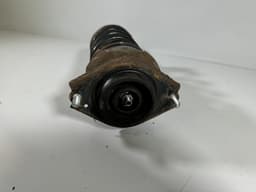 SUBARU 20365VA110 Shock Absorber Rear Right SUBARU LEVORG I (VM) (2015-2020) — thumbnail 3