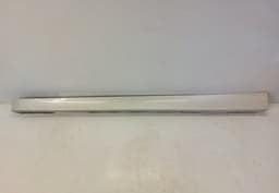 BMW 51777256911 7256911 Side Skirt Left BMW 3 (F30, F31, F34, F80) (2011-2019) — thumbnail 1