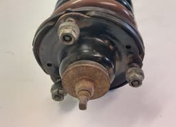 TOYOTA 48510-AD060 48510AD060 Shock Absorber Front Right TOYOTA TACOMA II (N220) (2004-2015) — thumbnail 2