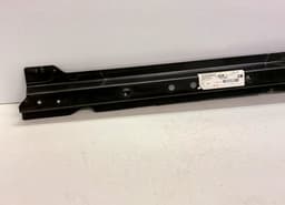 TOYOTA 61401-KK900 61401KK900 Side Member (Threshold) Right TOYOTA HILUX VIII (AN110, AN120, AN130) (2015-) — thumbnail 3
