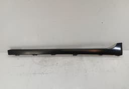 AUDI Side Skirt Left AUDI A6 / A6 ALLROAD (C6, 4F) (2004-2011) — thumbnail 3