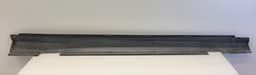 MERCEDES-BENZ A2426900140 Side Skirt Left MERCEDES-BENZ B-CLASS (W246, W242) (2011-2018) — thumbnail 6