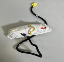 MAZDA BHS257KA0 Side seat Airbag Front Right MAZDA 3 III (BM) (2013-2018) — thumbnail 1