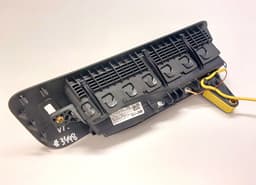 AUDI 8R0880441B TRW30367535 30367535 CH34034460 34034460 Side seat Airbag Rear left AUDI Q5 (8R) (2008-2016) — thumbnail 2