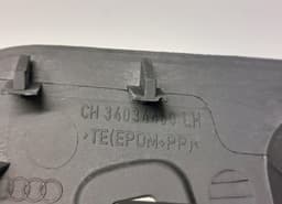 AUDI 8R0880441B TRW30367535 30367535 CH34034460 34034460 Side seat Airbag Rear left AUDI Q5 (8R) (2008-2016) — thumbnail 8