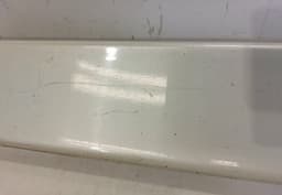 BMW 51777256911 7256911 Side Skirt Left BMW 3 (F30, F31, F34, F80) (2011-2019) — thumbnail 3