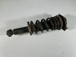 SUBARU 20365VA110 Shock Absorber Rear Right SUBARU LEVORG I (VM) (2015-2020) — thumbnail 2