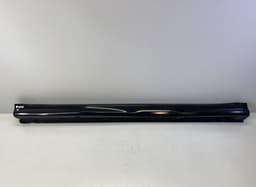MITSUBISHI Side Skirt Left MITSUBISHI ASX I / RVR III (GA) (2010-2023) — thumbnail 1