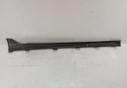 AUDI Side Skirt Left AUDI A6 / A6 ALLROAD (C6, 4F) (2004-2011) — thumbnail 5