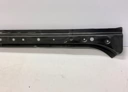 TOYOTA 61401-KK900 61401KK900 Side Member (Threshold) Right TOYOTA HILUX VIII (AN110, AN120, AN130) (2015-) — thumbnail 2