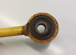 TOYOTA 48510-AD060 48510AD060 Shock Absorber Front Right TOYOTA TACOMA II (N220) (2004-2015) — thumbnail 3