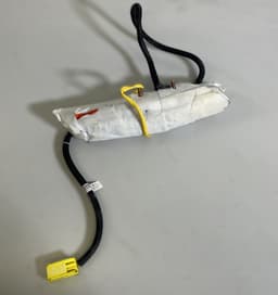 MAZDA BHS257KA0 Side seat Airbag Front Right MAZDA 3 III (BM) (2013-2018) — thumbnail 2