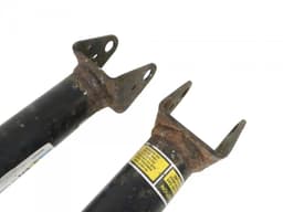 MERCEDES-BENZ 24-144834 A1643201631 A1643202431 Shock absorber set, rear MERCEDES-BENZ ML-CLASS (W164) (2005-2011) — thumbnail 3