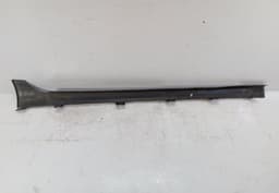 AUDI Side Skirt Left AUDI A6 / A6 ALLROAD (C6, 4F) (2004-2011) — thumbnail 6