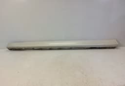 BMW 51777256911 7256911 Side Skirt Left BMW 3 (F30, F31, F34, F80) (2011-2019) — thumbnail 2