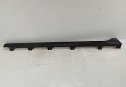 AUDI Side Skirt Left AUDI A6 / A6 ALLROAD (C6, 4F) (2004-2011) — thumbnail 4