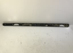 CITROËN Side Skirt Left CITROËN DS3 (2009-2015) — thumbnail 2