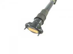 MERCEDES-BENZ A2513201431 A2513202231 24-144896 Shock Absorber Rear Right MERCEDES-BENZ R-CLASS (W251) (2006-2013) — thumbnail 3