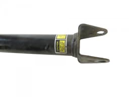 MERCEDES-BENZ A2513201431 A2513202231 24-144896 Shock Absorber Rear Right MERCEDES-BENZ R-CLASS (W251) (2006-2013) — thumbnail 2