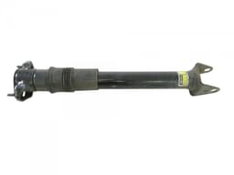 MERCEDES-BENZ A2513201431 A2513202231 24-144896 Shock Absorber Rear Right MERCEDES-BENZ R-CLASS (W251) (2006-2013) — thumbnail 1
