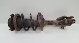 SUBARU 20310SG000 Shock Absorber Front Right SUBARU FORESTER (SJ) (2013-2018) — thumbnail 1