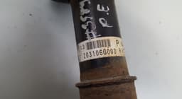 SUBARU 20310SG000 Shock Absorber Front Right SUBARU FORESTER (SJ) (2013-2018) — thumbnail 2