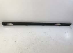 CITROËN Side Skirt Left CITROËN DS3 (2009-2015) — thumbnail 1