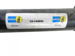 MERCEDES-BENZ A2513201431 A2513202231 24-144896 Shock Absorber Rear Right MERCEDES-BENZ R-CLASS (W251) (2006-2013) — thumbnail 4