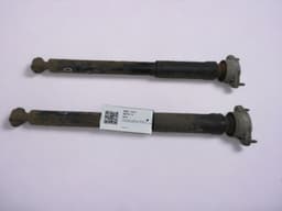 MERCEDES-BENZ A2043260200 Shock absorbers rear, other MERCEDES-BENZ C-CLASS (W204) (2007-2013) — thumbnail 1