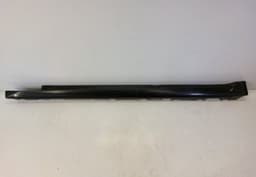 BMW 51777183899 51777183899 Side Skirt Left BMW 7 (F01, F02) (2008-2016) — thumbnail 1