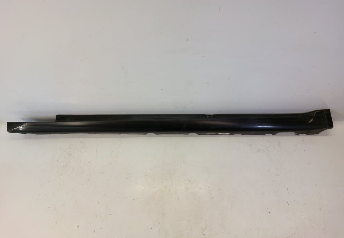 BMW 51777183899 51777183899 Side Skirt Left BMW 7 (F01, F02) (2008-2016)