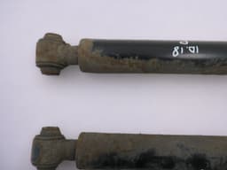 MERCEDES-BENZ A2043260200 Shock absorbers rear, other MERCEDES-BENZ C-CLASS (W204) (2007-2013) — thumbnail 3