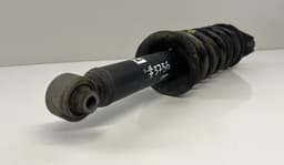 SUBARU 20365AL040 Shock Absorber Rear Right SUBARU LEGACY VI / Outback (2014-2019) — thumbnail 3