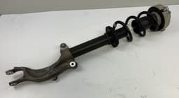 AUDI 8W0031AK Shock Absorber Front Right AUDI A4 (8W, B9) (2015-) — thumbnail 2