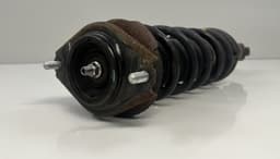 SUBARU 20365AL040 Shock Absorber Rear Right SUBARU LEGACY VI / Outback (2014-2019) — thumbnail 2