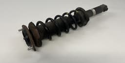 SUBARU 20365AL040 Shock Absorber Rear Right SUBARU LEGACY VI / Outback (2014-2019) — thumbnail 1