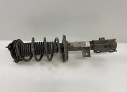 KIA D10R54660-F1000 D10R54660F1000 54660-F1000 54660F1000 Shock Absorber Front Right KIA SPORTAGE IV (QL) (2015-2021) — thumbnail 2