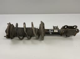 KIA D10R54660-F1000 D10R54660F1000 54660-F1000 54660F1000 Shock Absorber Front Right KIA SPORTAGE IV (QL) (2015-2021) — thumbnail 1