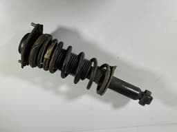 SUBARU 20365VA110 Shock Absorber Rear Left SUBARU LEVORG I (VM) (2015-2020) — thumbnail 2