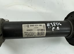 AUDI 8W0031AK Shock Absorber Front Right AUDI A4 (8W, B9) (2015-) — thumbnail 4