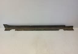 BMW 51777183899 51777183899 Side Skirt Left BMW 7 (F01, F02) (2008-2016) — thumbnail 5