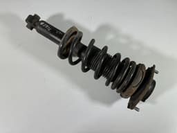 SUBARU 20365VA110 Shock Absorber Rear Left SUBARU LEVORG I (VM) (2015-2020) — thumbnail 1