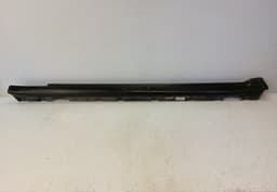 BMW 51777183899 51777183899 Side Skirt Left BMW 7 (F01, F02) (2008-2016) — thumbnail 2